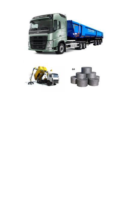 Наши услуги 